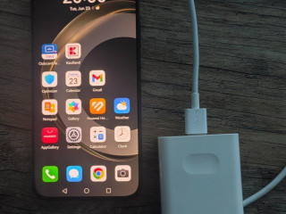 predam-huawei-nova-11