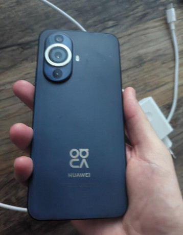 predam-huawei-nova-11-big-1