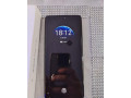 honor-magic-7-lite-small-0
