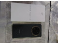 honor-magic-7-lite-small-1