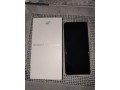 honor-magic-7-lite-small-2