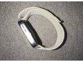 huawei-small-1