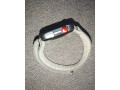 huawei-small-0