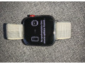huawei-small-2