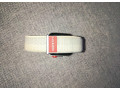 huawei-small-4