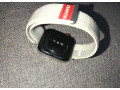 huawei-small-3