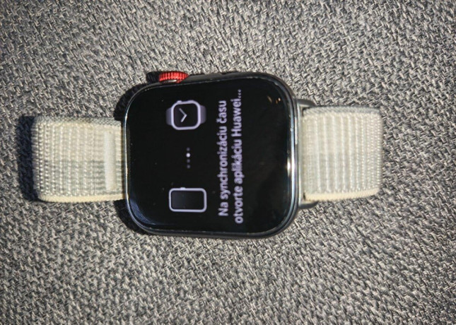huawei-big-2