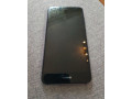 huawei-p10-lite-small-3
