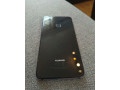 huawei-p10-lite-small-1