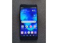 huawei-p10-lite-small-2