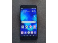 huawei-p10-lite-small-0