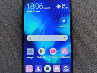 huawei-p10-lite