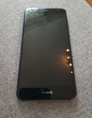 huawei-p10-lite-big-3