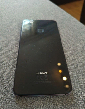 huawei-p10-lite-big-1
