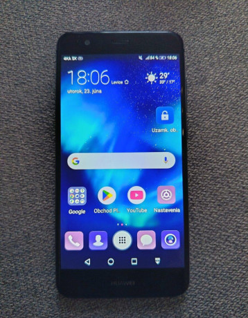 huawei-p10-lite-big-2