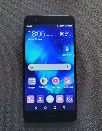 huawei-p10-lite-big-0