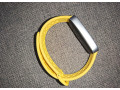 huawei-small-4