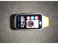 huawei-small-0