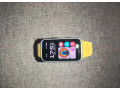 huawei-small-3