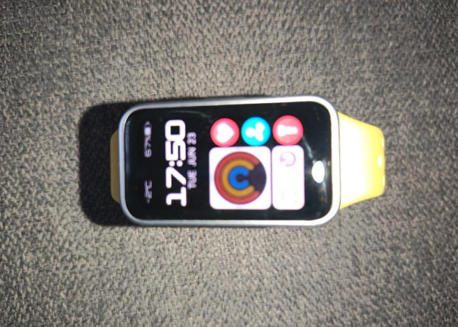 huawei-big-0