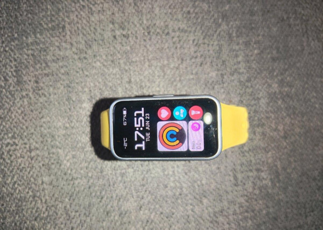 huawei-big-3