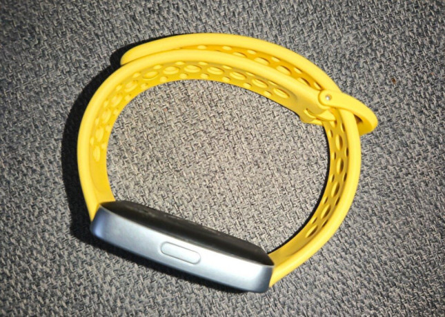 huawei-big-1