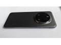 honor-magic-7-pro-5g-12gb-512gb-cierny-small-2