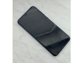 honor-8x-small-1