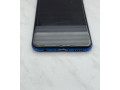 honor-8x-small-3