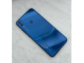 honor-8x-small-0