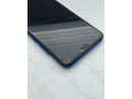 honor-8x-small-4