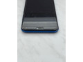 honor-8x-small-2