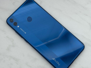 honor-8x