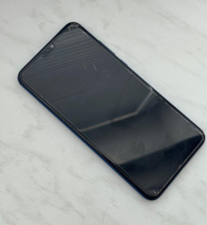 honor-8x-big-1
