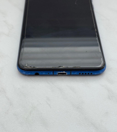 honor-8x-big-3