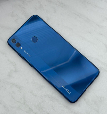 honor-8x-big-0
