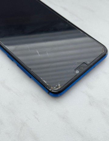 honor-8x-big-4