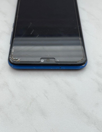 honor-8x-big-2