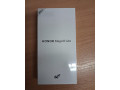 predam-nepouzivany-mobil-v-origo-baleni-small-1