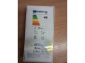 predam-nepouzivany-mobil-v-origo-baleni-small-0