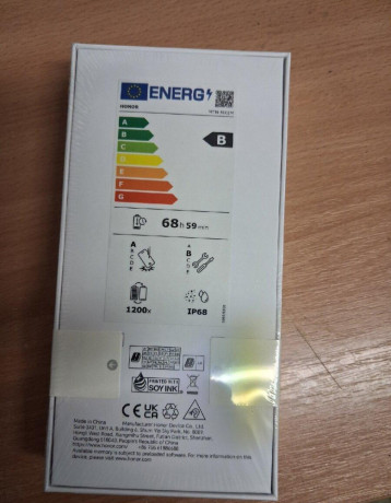 predam-nepouzivany-mobil-v-origo-baleni-big-0