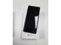 huawei-nova-10-8128gb-small-1