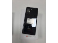 huawei-nova-10-8128gb-small-0