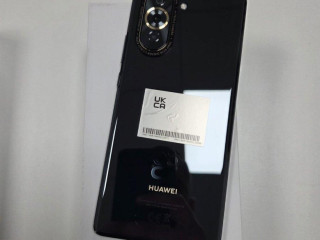 huawei-nova-10-8128gb