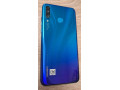 huawei-p30-lite-small-1