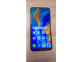 huawei-p30-lite-small-0