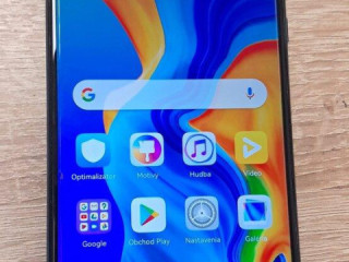 huawei-p30-lite