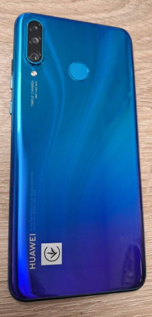 huawei-p30-lite-big-1