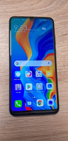 huawei-p30-lite-big-0