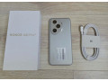honor-400-pro-12gb512gb-top-stav-zaruka-small-0